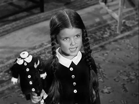 lisa loring hot|Lisa Loring: Photos Of The Original Wednesday Addams